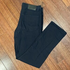 English Laundry Chino Pants